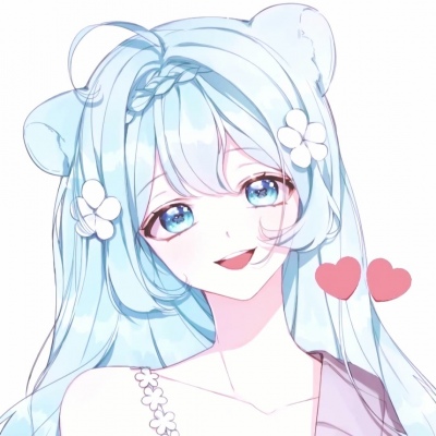 乐鱼app(中国体育)官方网站手机app下载