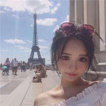 ag亚洲游戏国际平台