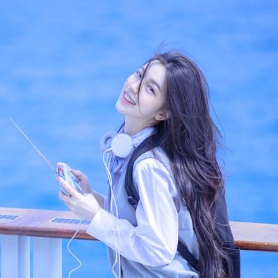 双赢彩票网站截图