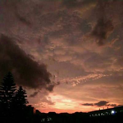 星空体育全站App