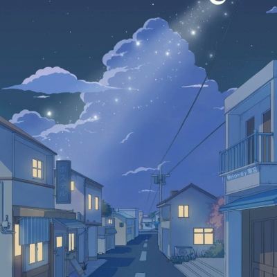 am8亚美ag旗舰厅官网app下载